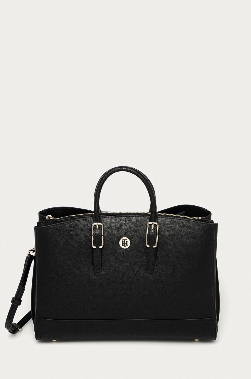 Tommy Hilfiger - Kabelka