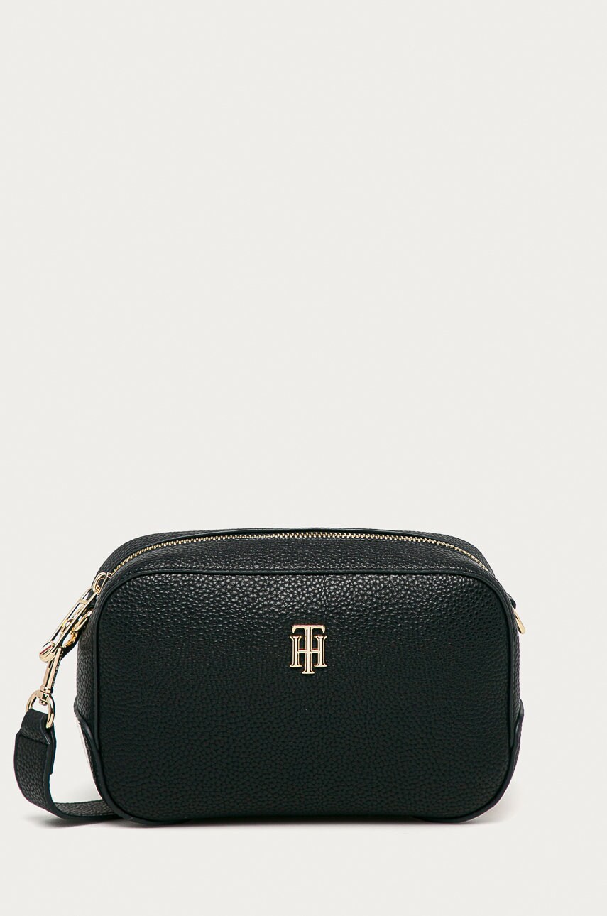 Tommy Hilfiger - Kabelka