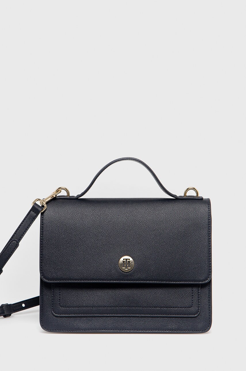 Tommy Hilfiger - Kabelka