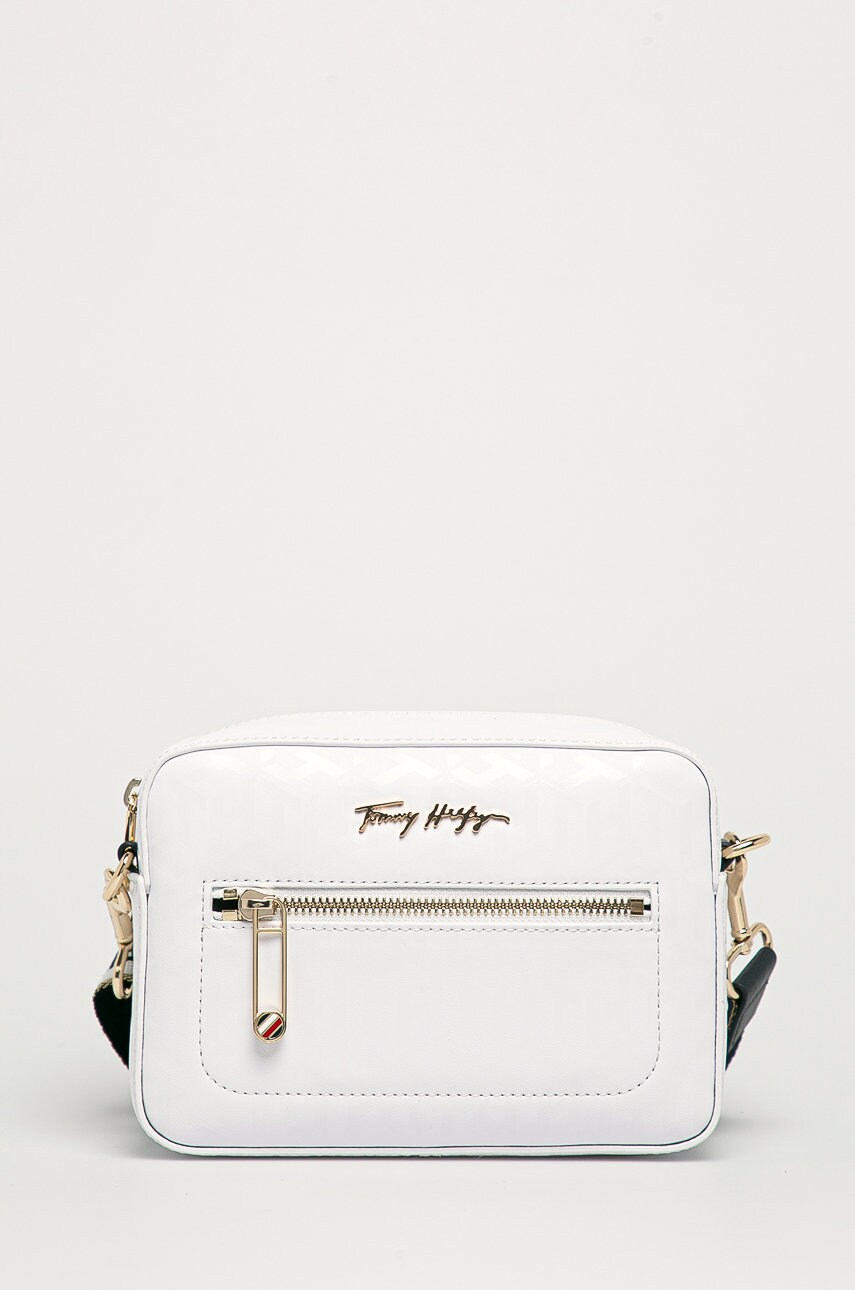 Tommy Hilfiger - Kabelka