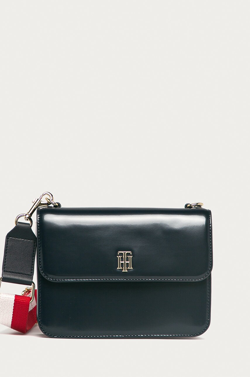 Tommy Hilfiger - Kabelka