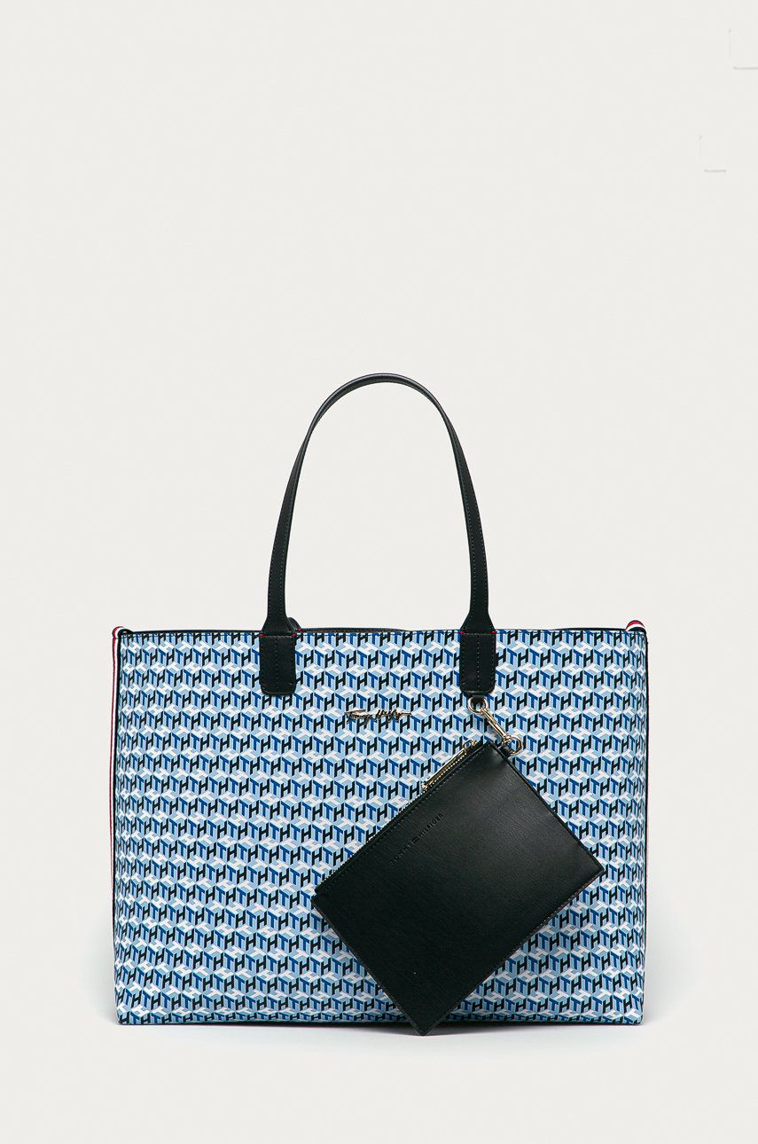 Tommy Hilfiger - Kabelka