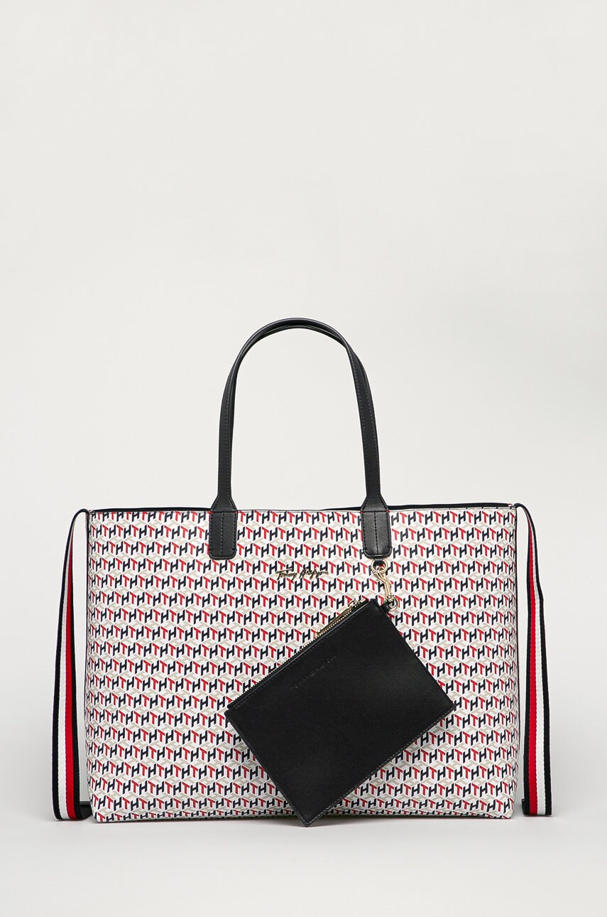 Tommy Hilfiger - Kabelka