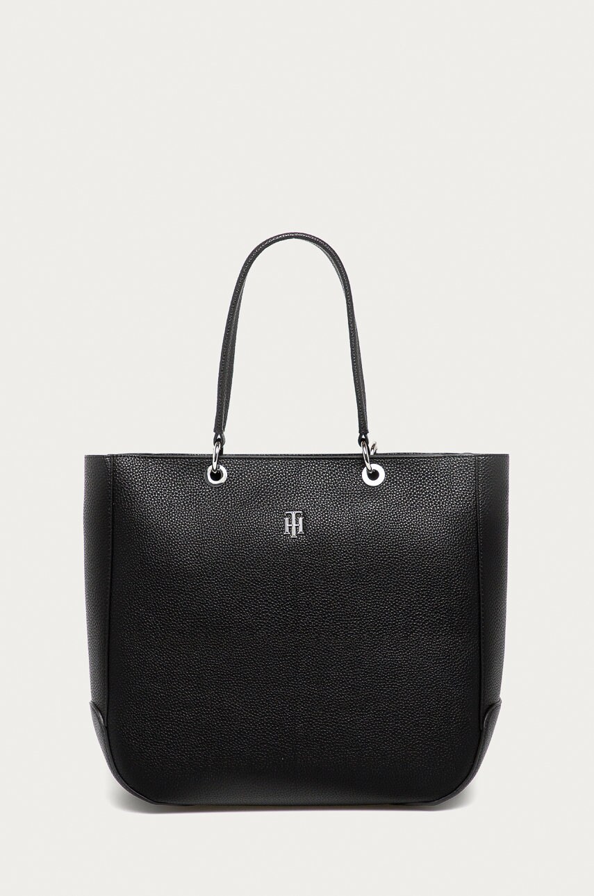 Tommy Hilfiger - Kabelka