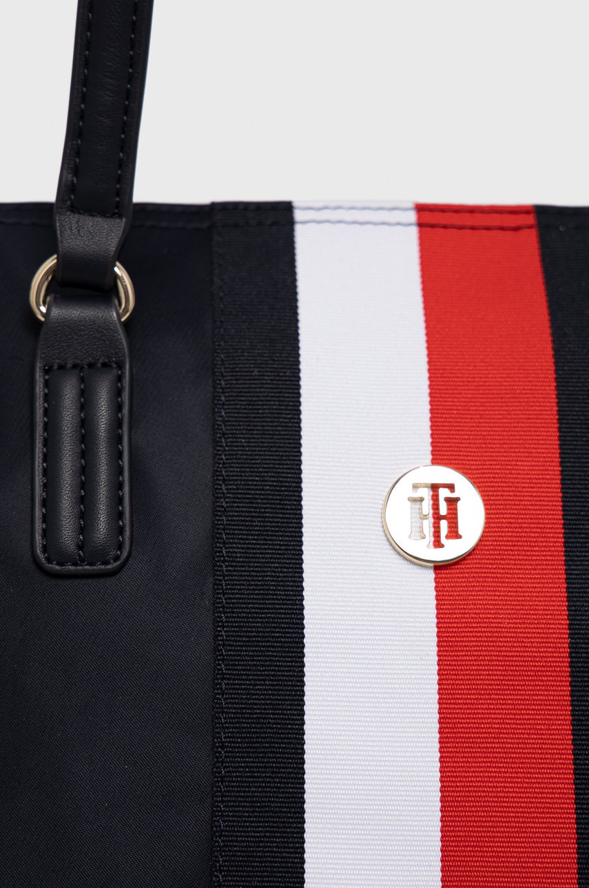 

Tommy Hilfiger - Сумочка