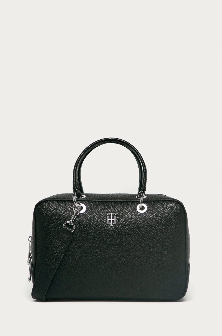 Tommy Hilfiger - Kabelka