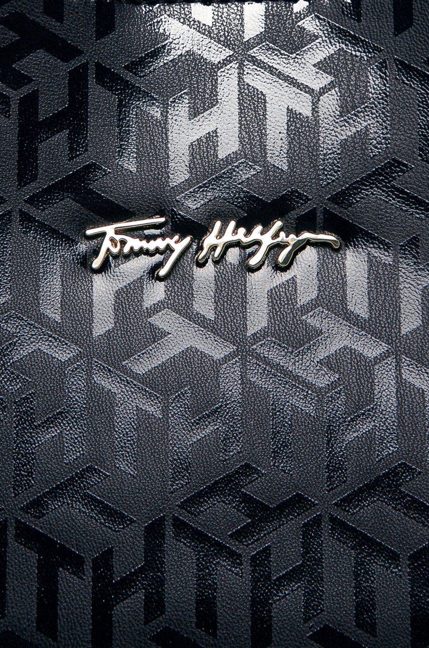 

Tommy Hilfiger - Сумочка
