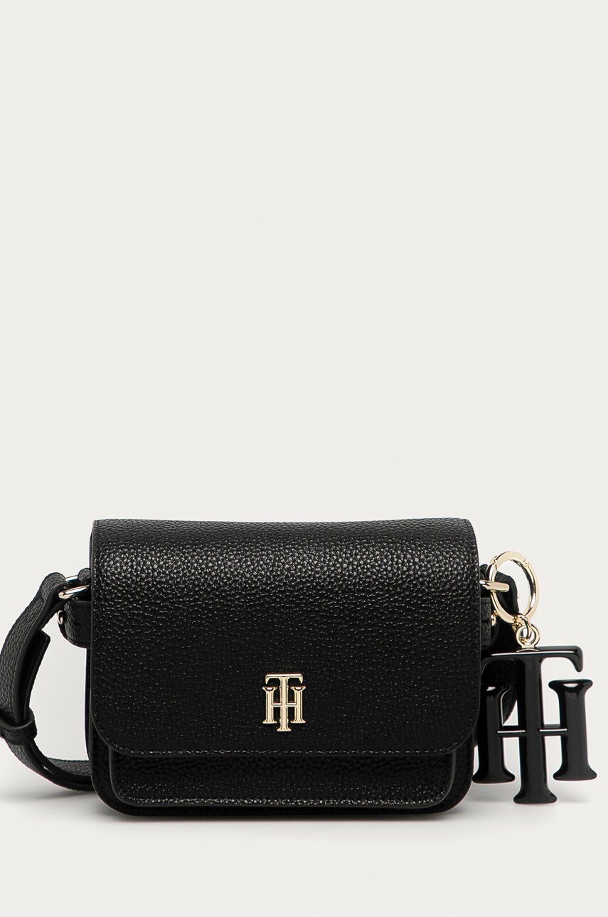 Tommy Hilfiger - Kabelka