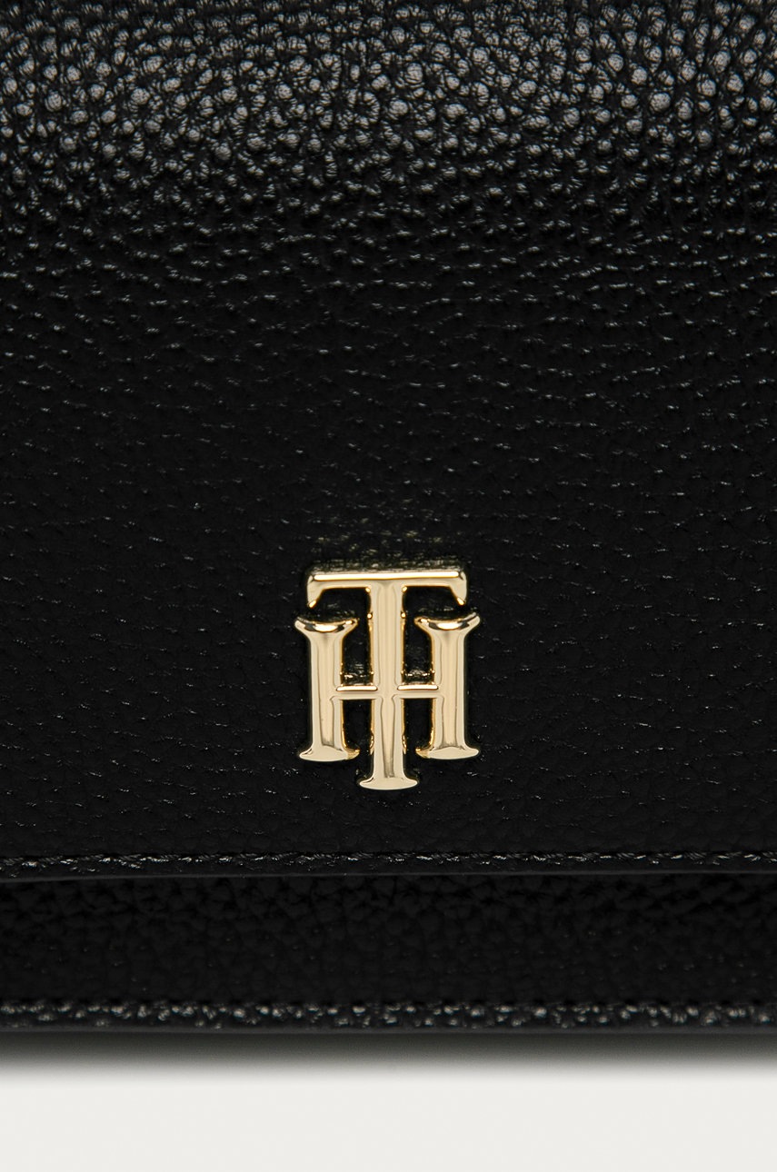 

Tommy Hilfiger - Сумочка