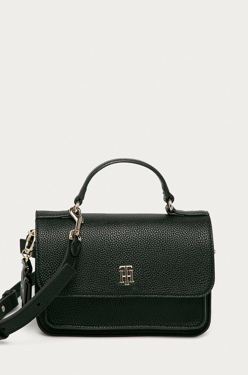 Tommy Hilfiger - Kabelka