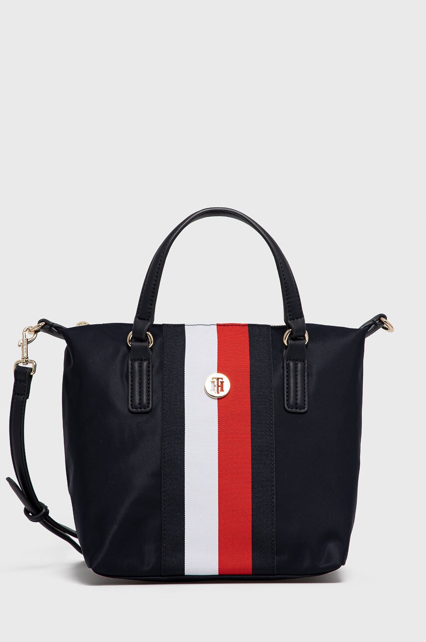 Tommy Hilfiger - Kabelka