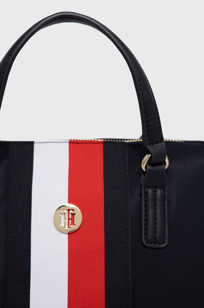 

Tommy Hilfiger - Сумочка