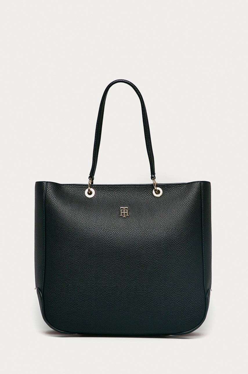 Tommy Hilfiger - Kabelka