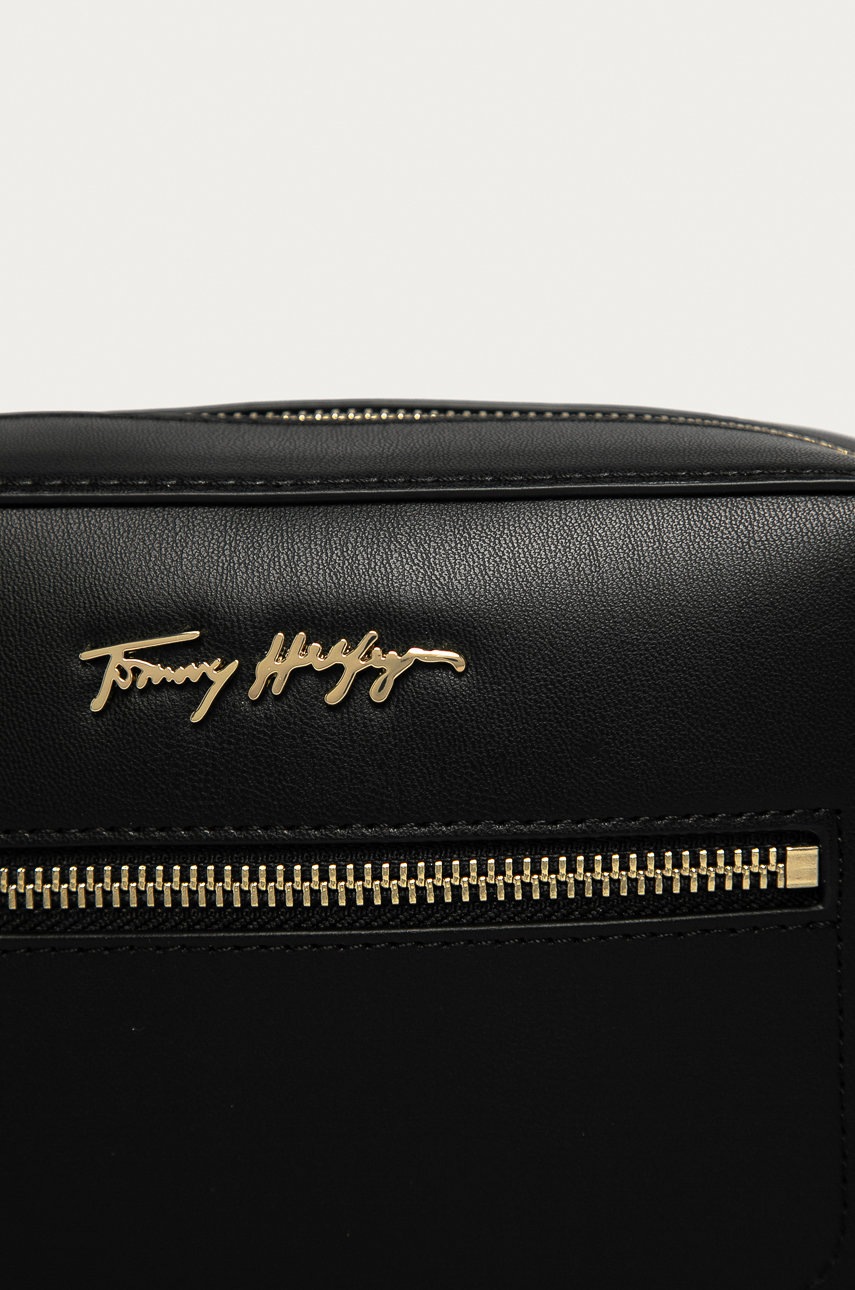 

Tommy Hilfiger - Сумочка