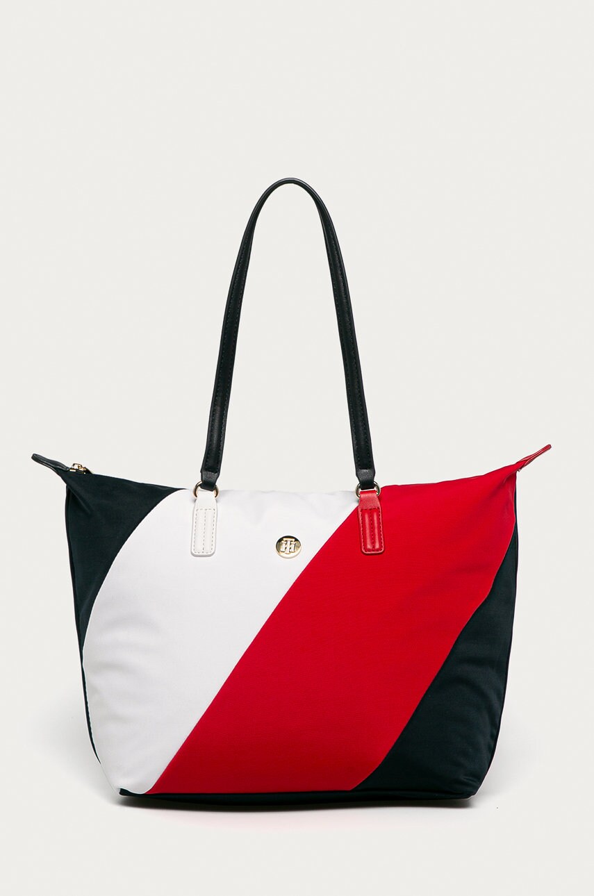 Tommy Hilfiger - Kabelka