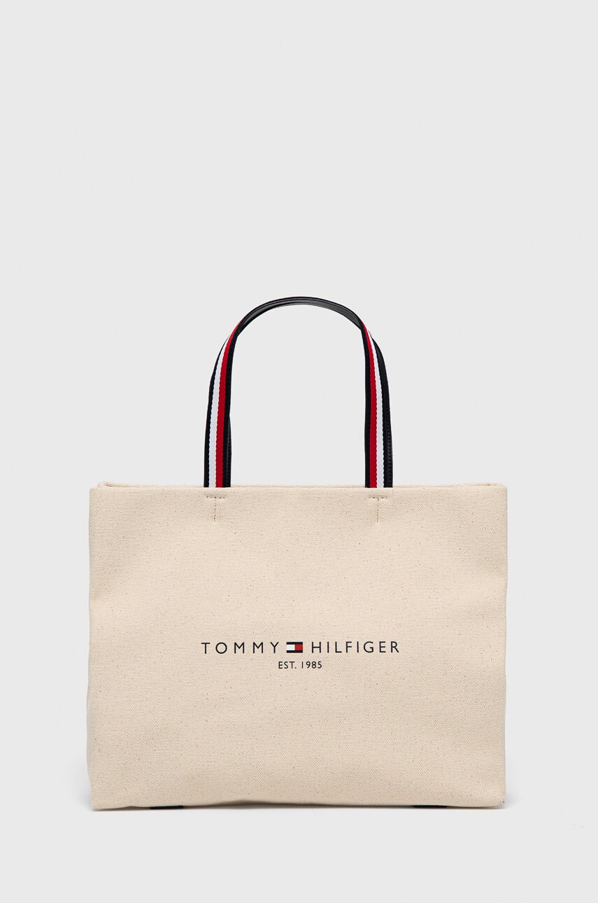 Tommy Hilfiger - Kabelka