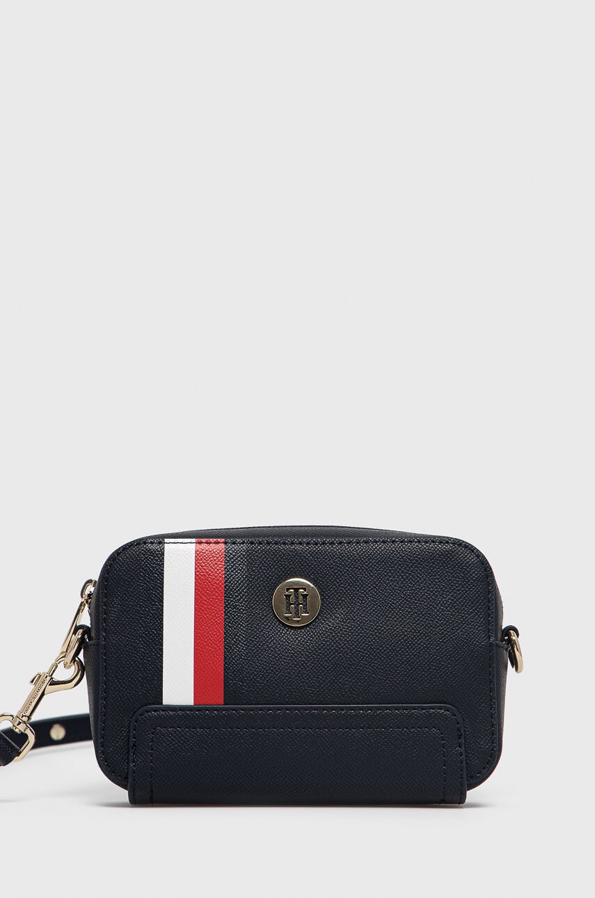 Tommy Hilfiger - Kabelka