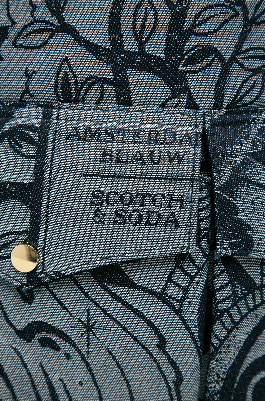 

Scotch & Soda - Сумочка