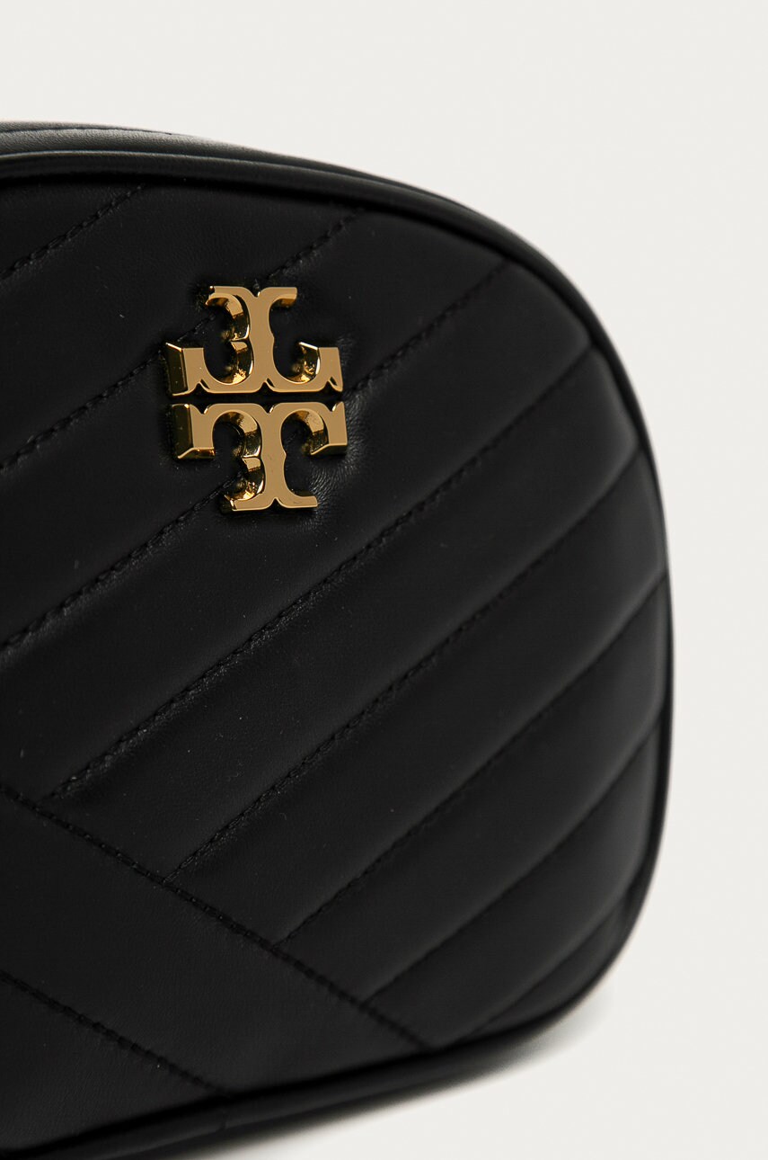

Tory Burch - Кожаная сумочка