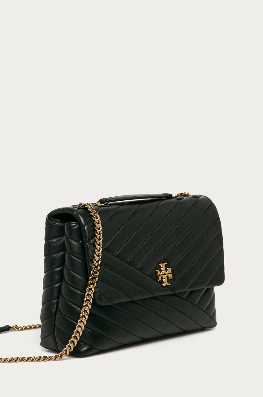 

Tory Burch - Кожаная сумочка