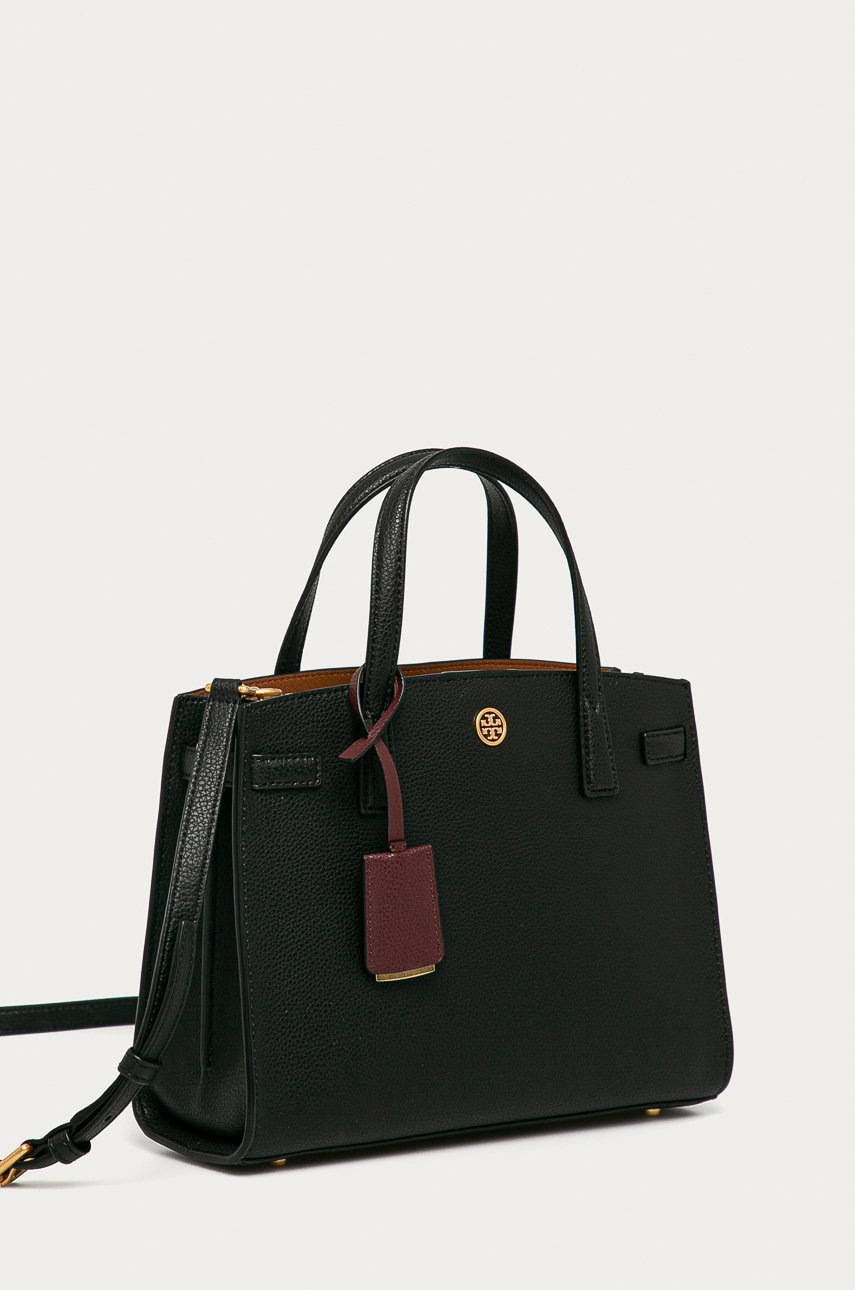 

Tory Burch - Кожаная сумочка