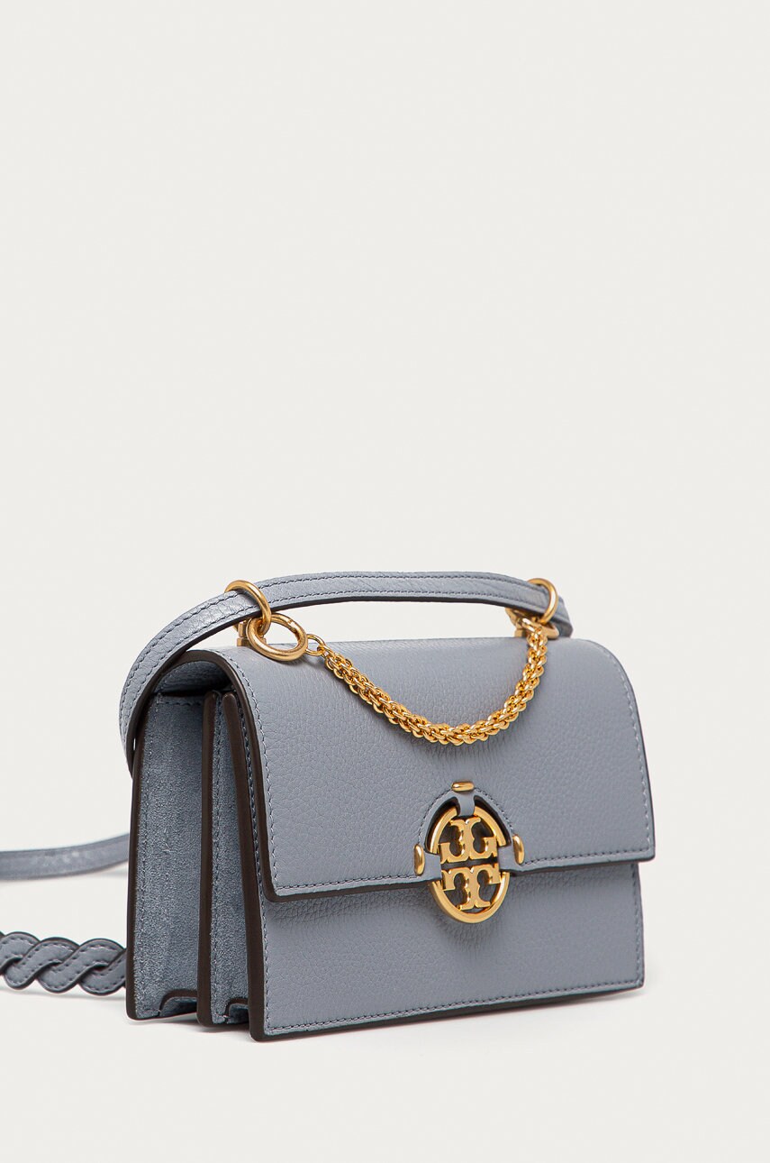 

Tory Burch - Кожаная сумочка