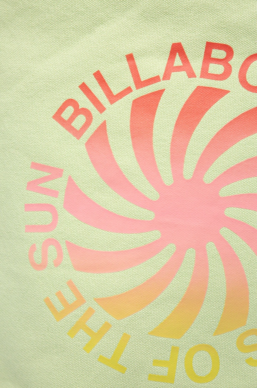 

Сумочка Billabong