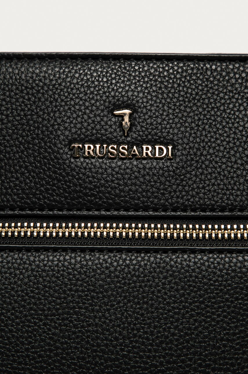 

Trussardi Jeans - Сумочка