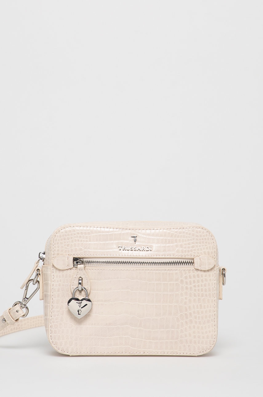 Trussardi - poseta