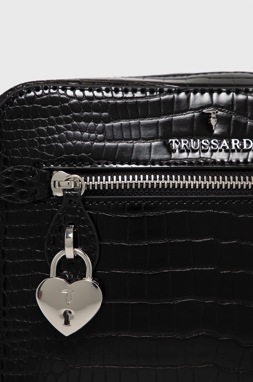 

Trussardi - Сумочка