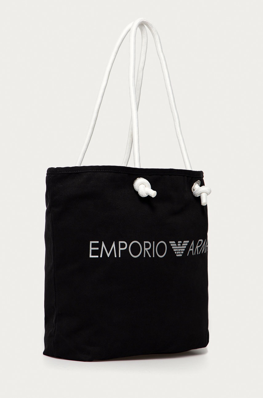 

Emporio Armani - Сумочка