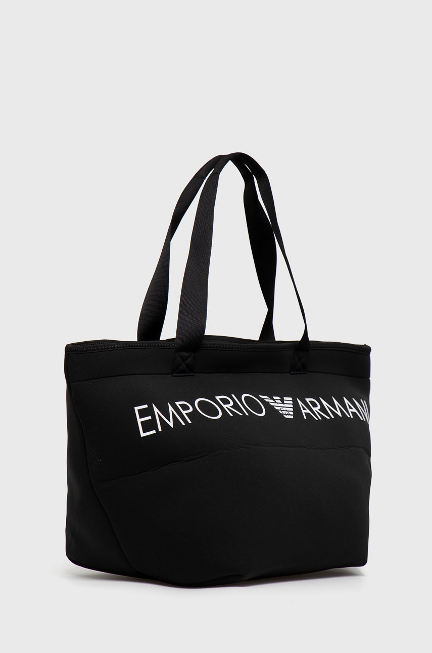 

Emporio Armani - Сумочка