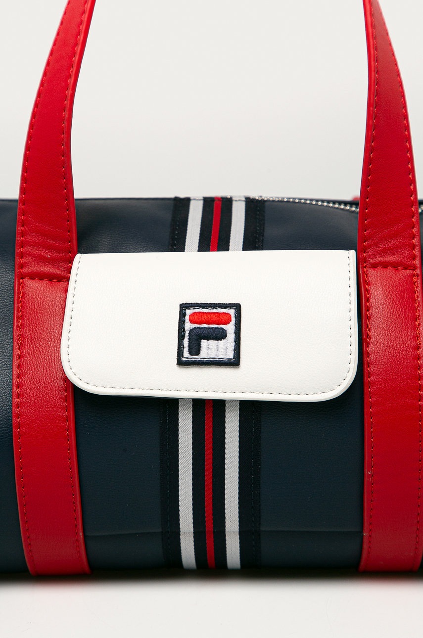 

Fila - Сумка