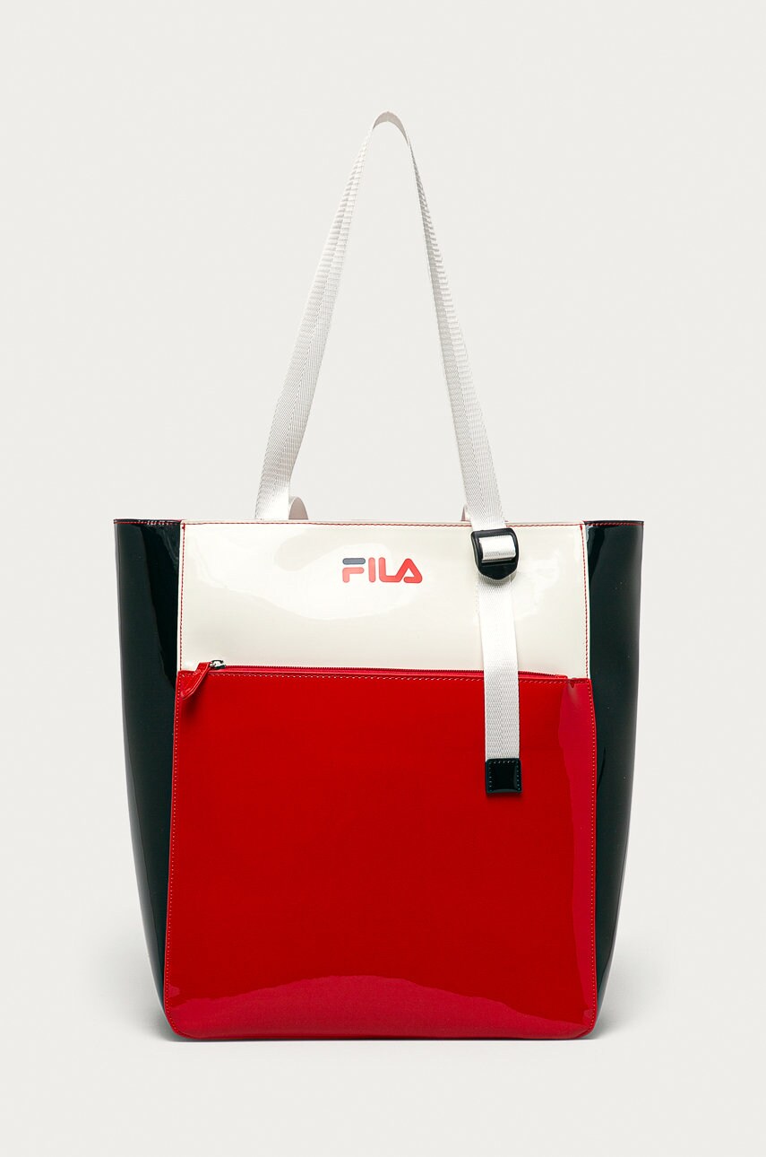 Fila - Kabelka