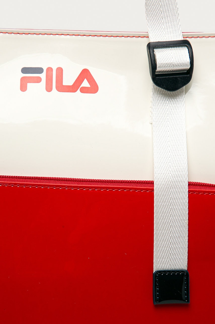 

Fila - Сумочка