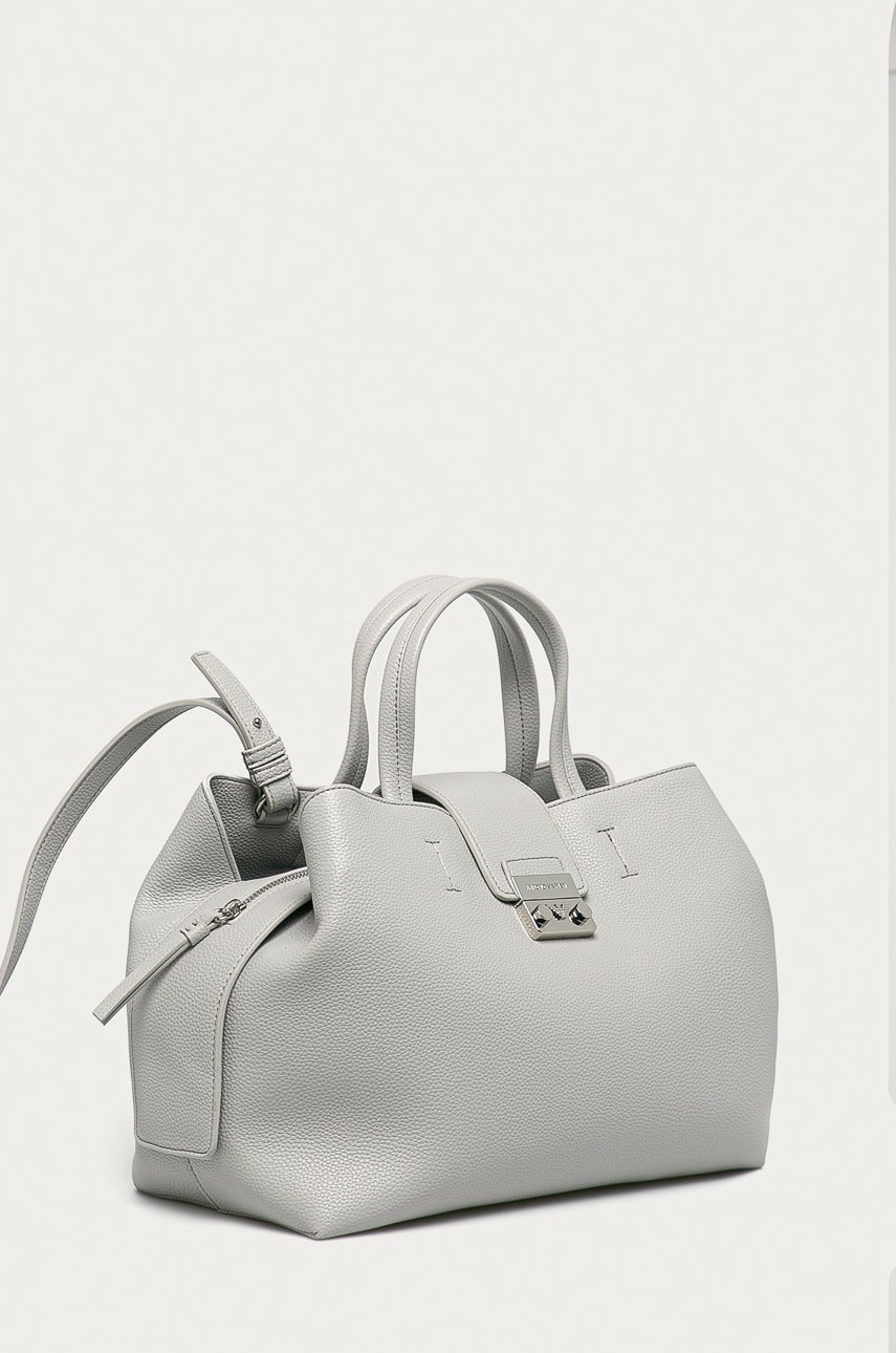 

Emporio Armani - Сумочка