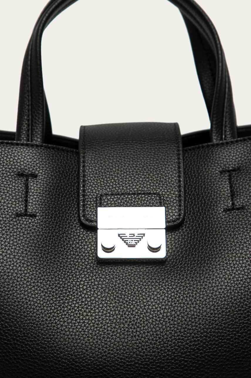 

Emporio Armani - Сумочка