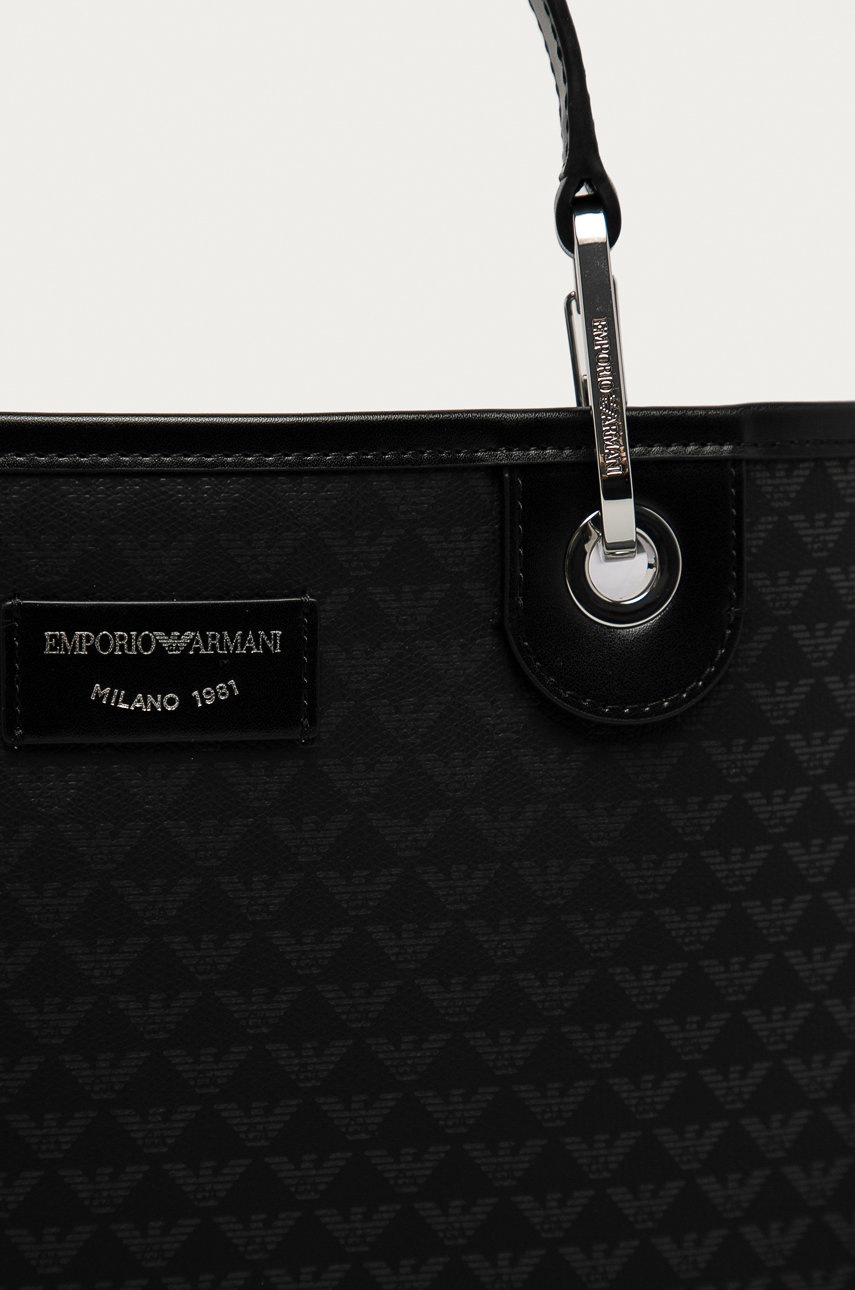 

Emporio Armani - Сумочка