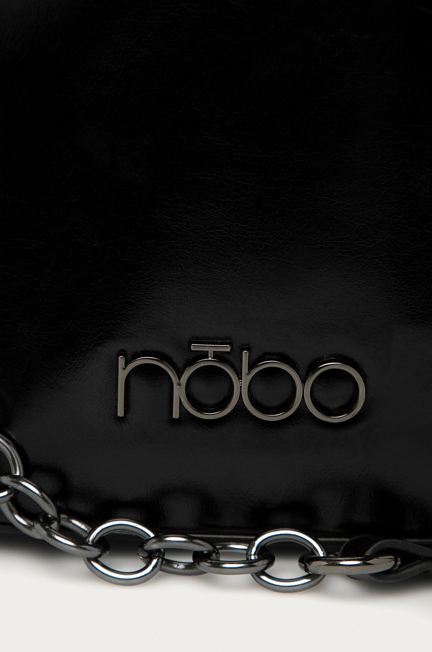 

Nobo - Сумочка