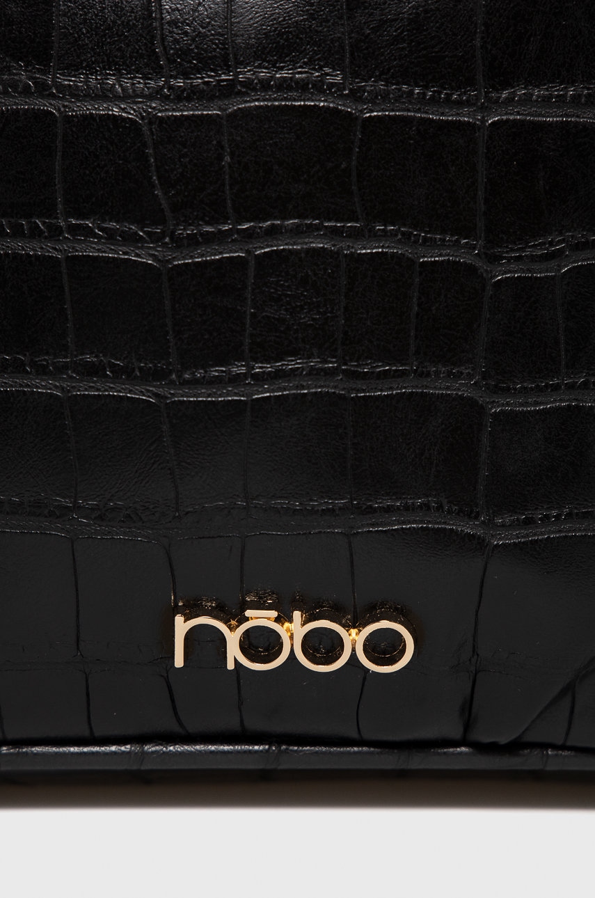 

Сумочка Nobo цвет чёрный