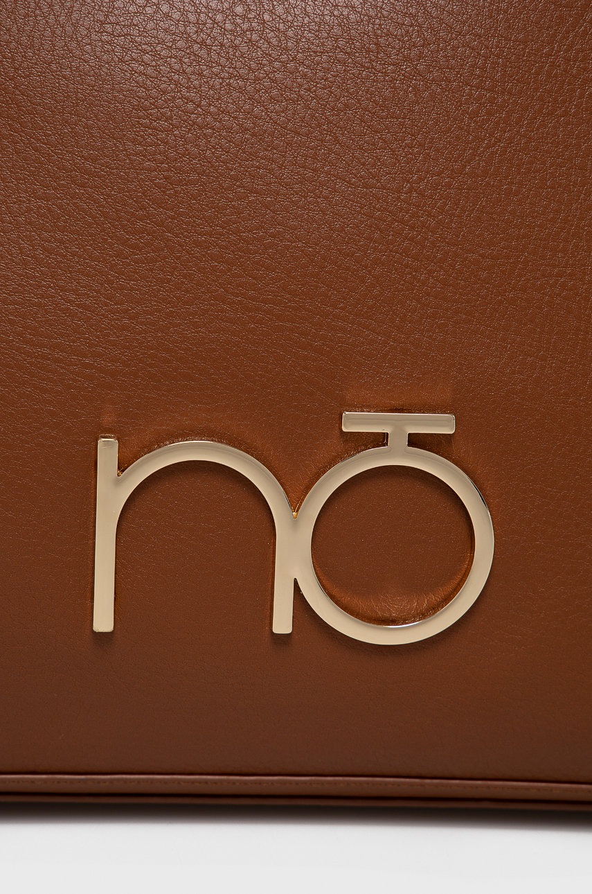 

Nobo - Сумочка