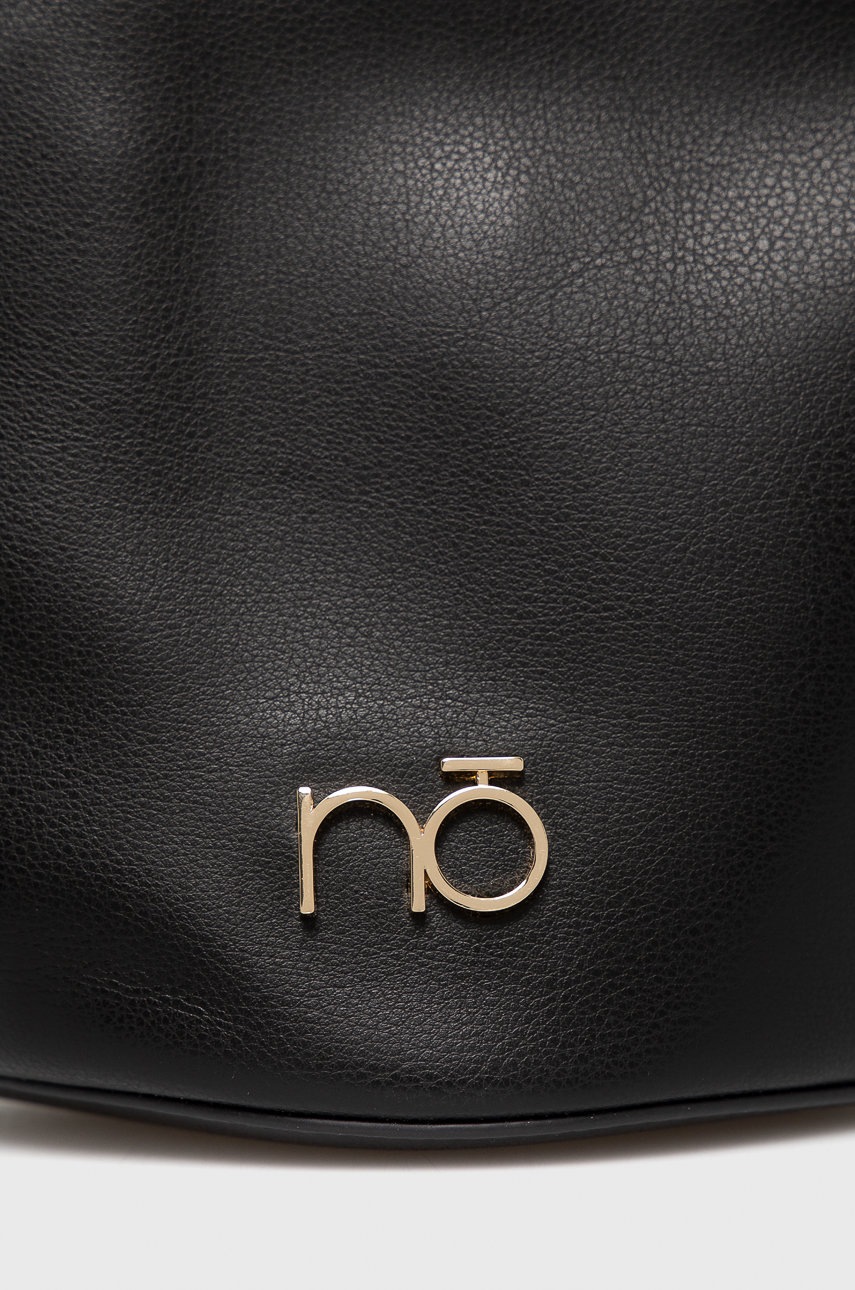 

Сумочка Nobo колір чорний