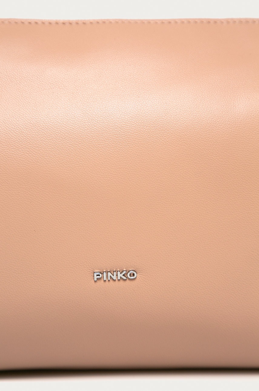 

Pinko - Кожаная сумочка