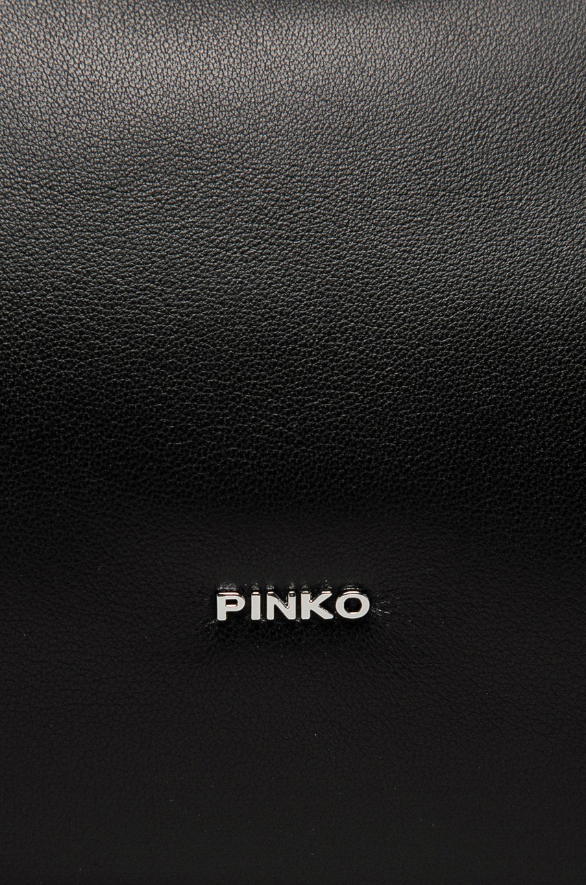 

Pinko - Кожаная сумочка