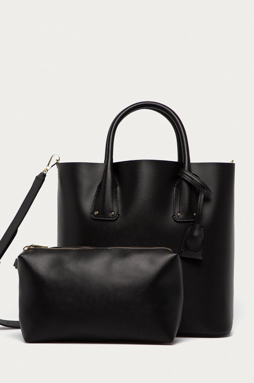 Dkny - Kabelka