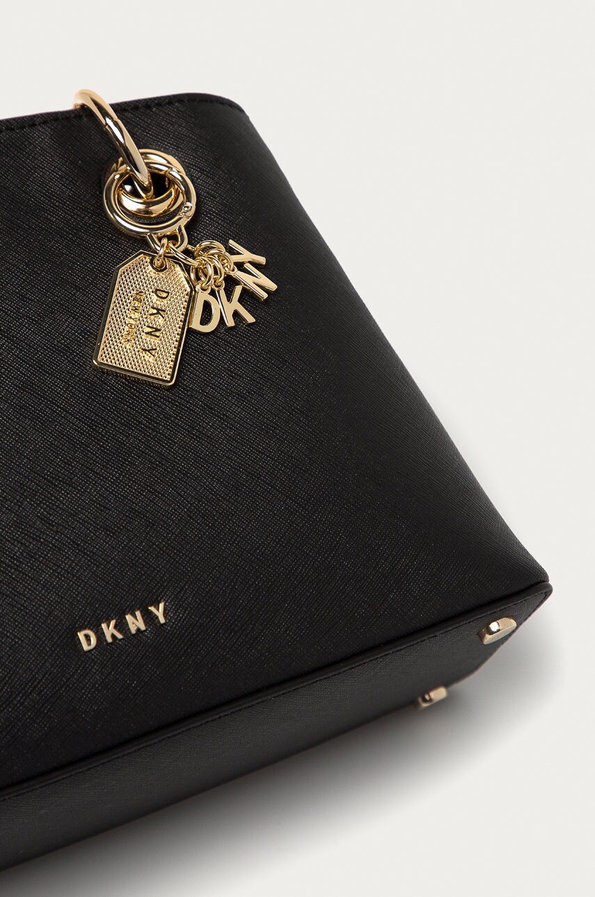 

Dkny - Сумочка