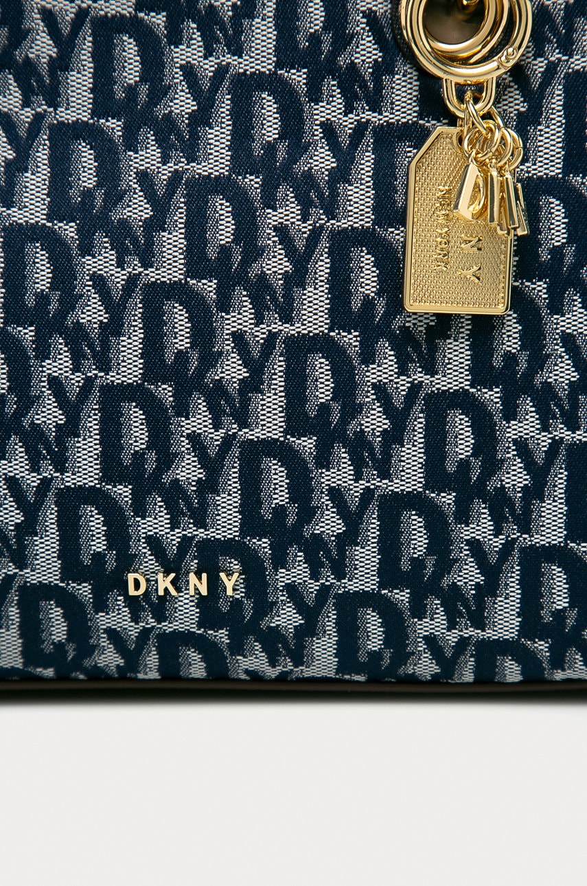 

Dkny - Сумочка