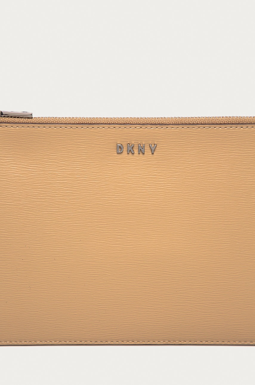 

Dkny - Кожаная сумочка