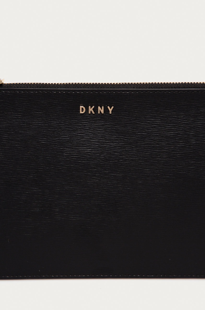 

Dkny - Кожаная сумочка