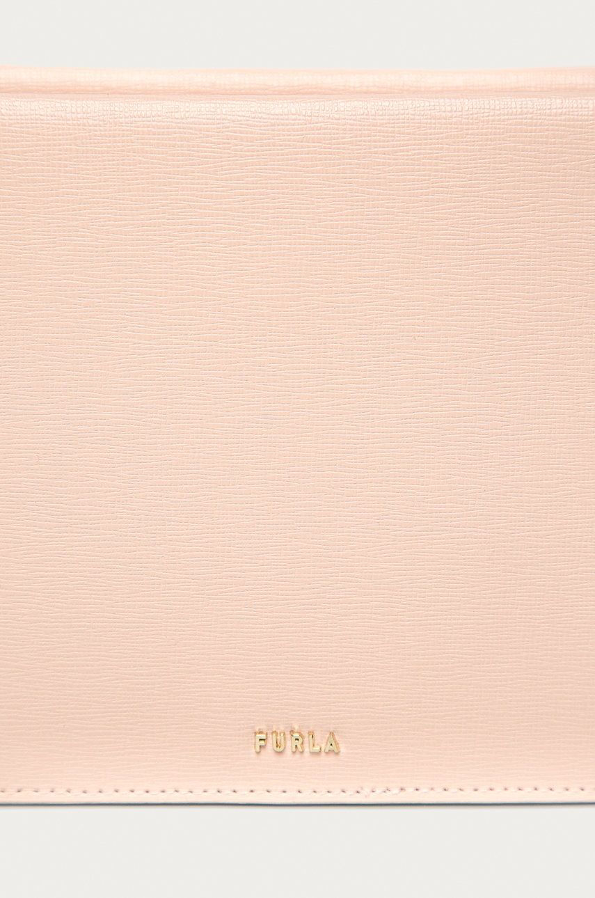 

1330753